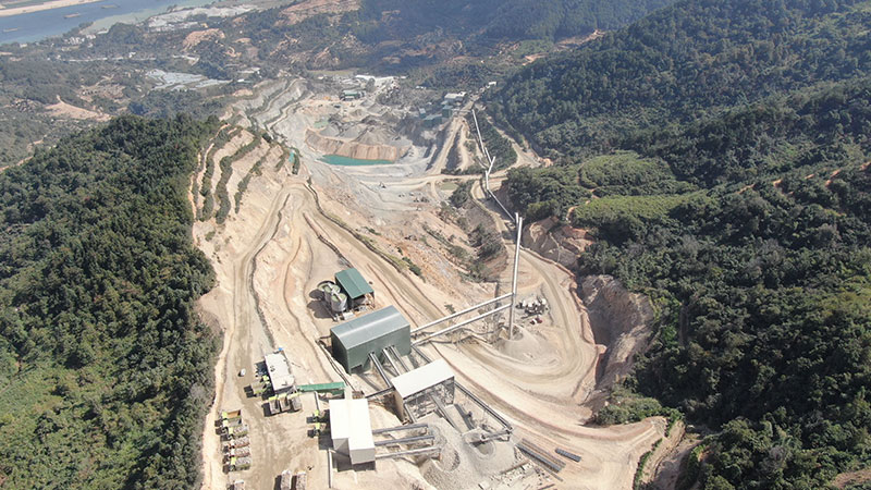 6731������Ϸ(�ٷ�)����IOS/��׿��/�ֻ���APP����