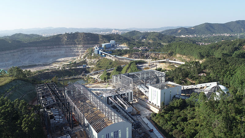 6731������Ϸ(�ٷ�)����IOS/��׿��/�ֻ���APP����