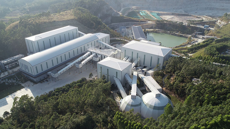 6731������Ϸ(�ٷ�)����IOS/��׿��/�ֻ���APP����