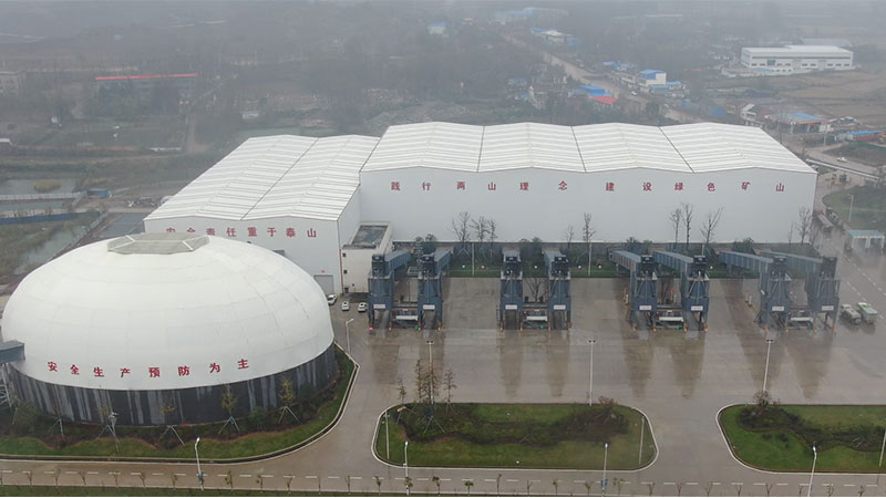 6731������Ϸ(�ٷ�)����IOS/��׿��/�ֻ���APP����