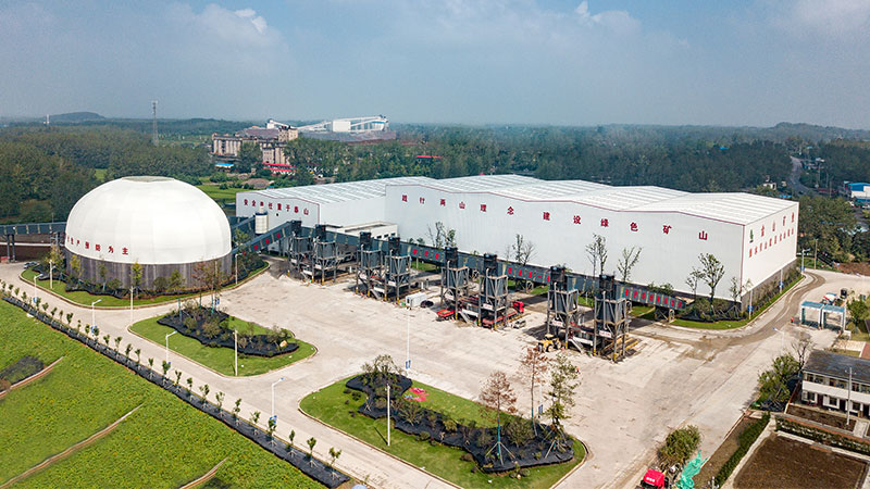 6731������Ϸ(�ٷ�)����IOS/��׿��/�ֻ���APP����