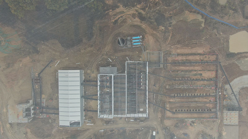 6731������Ϸ(�ٷ�)����IOS/��׿��/�ֻ���APP����