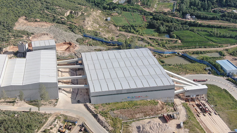 6731������Ϸ(�ٷ�)����IOS/��׿��/�ֻ���APP����