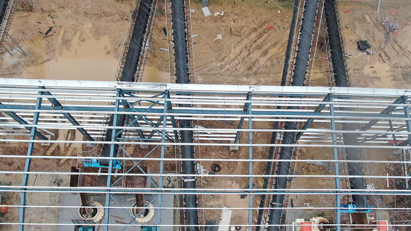 6731������Ϸ(�ٷ�)����IOS/��׿��/�ֻ���APP����