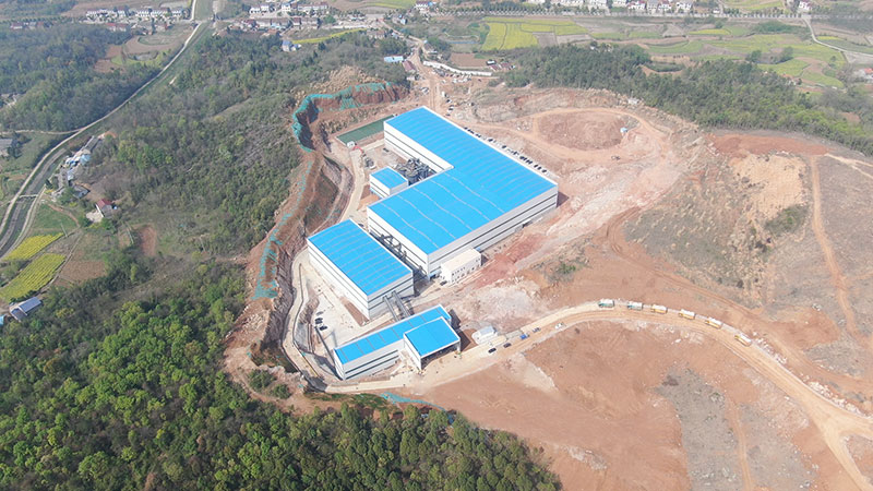 6731������Ϸ(�ٷ�)����IOS/��׿��/�ֻ���APP����