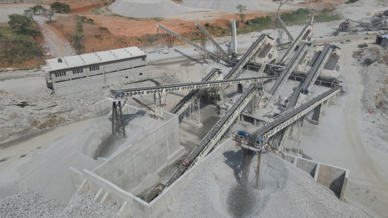 6731������Ϸ(�ٷ�)����IOS/��׿��/�ֻ���APP����