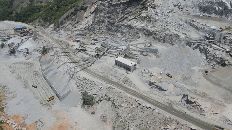 6731������Ϸ(�ٷ�)����IOS/��׿��/�ֻ���APP����