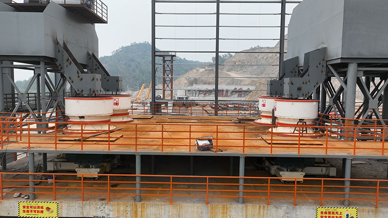 6731������Ϸ(�ٷ�)����IOS/��׿��/�ֻ���APP����