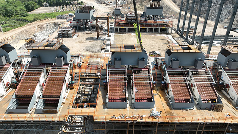 6731������Ϸ(�ٷ�)����IOS/��׿��/�ֻ���APP����