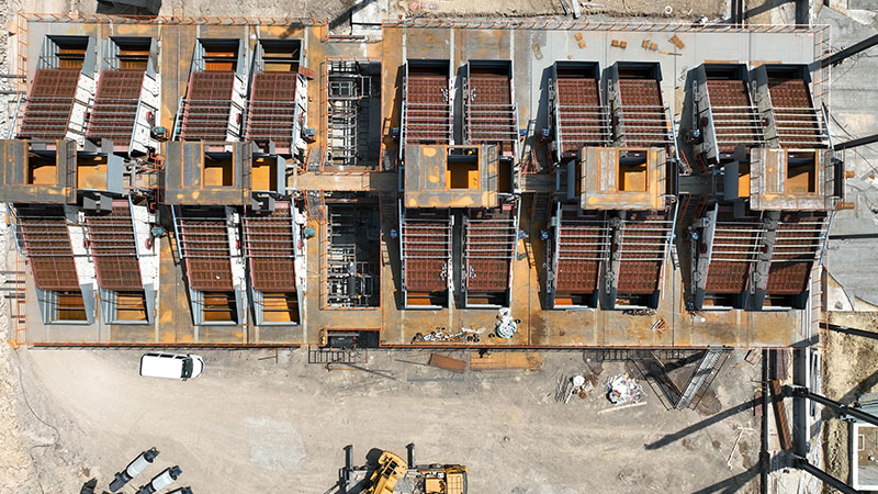 6731������Ϸ(�ٷ�)����IOS/��׿��/�ֻ���APP����