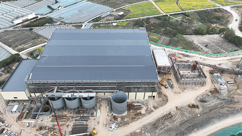 6731������Ϸ(�ٷ�)����IOS/��׿��/�ֻ���APP����