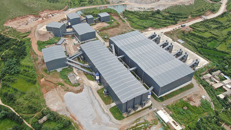 6731������Ϸ(�ٷ�)����IOS/��׿��/�ֻ���APP����