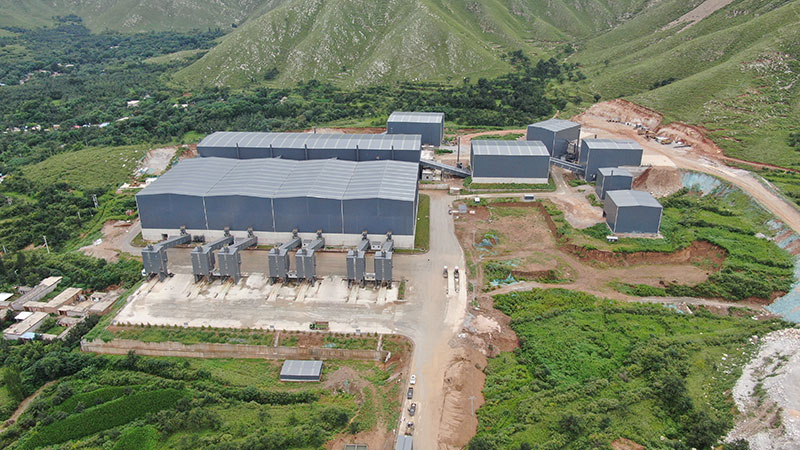 6731������Ϸ(�ٷ�)����IOS/��׿��/�ֻ���APP����