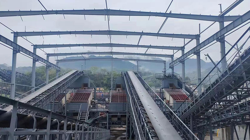 6731������Ϸ(�ٷ�)����IOS/��׿��/�ֻ���APP����