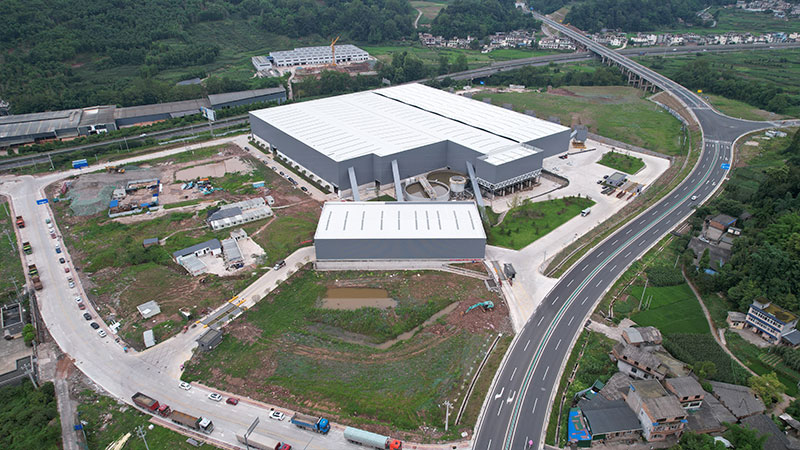 6731������Ϸ(�ٷ�)����IOS/��׿��/�ֻ���APP����