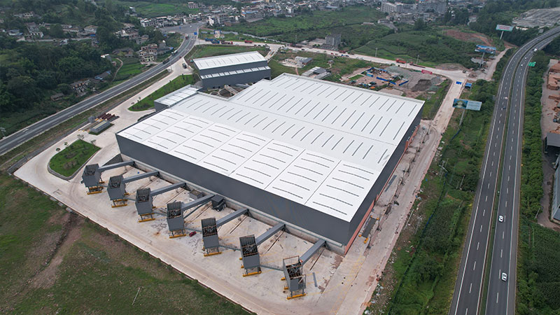 6731������Ϸ(�ٷ�)����IOS/��׿��/�ֻ���APP����