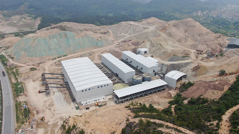 6731������Ϸ(�ٷ�)����IOS/��׿��/�ֻ���APP����