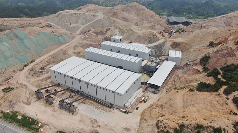 6731������Ϸ(�ٷ�)����IOS/��׿��/�ֻ���APP����