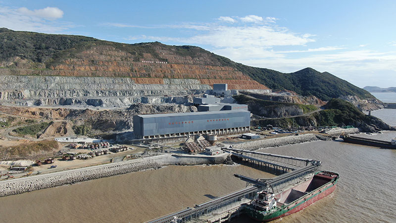 6731������Ϸ(�ٷ�)����IOS/��׿��/�ֻ���APP����