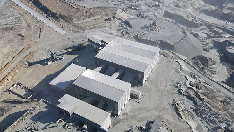 6731������Ϸ(�ٷ�)����IOS/��׿��/�ֻ���APP����