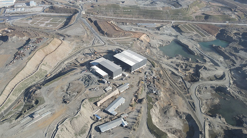 6731������Ϸ(�ٷ�)����IOS/��׿��/�ֻ���APP����