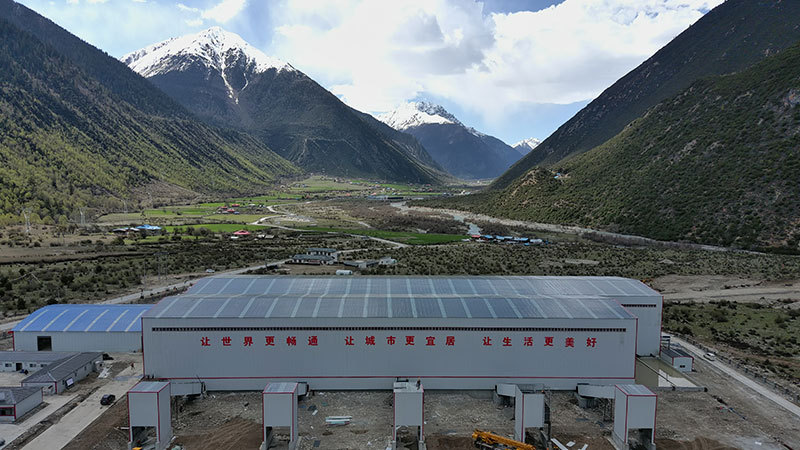 6731������Ϸ(�ٷ�)����IOS/��׿��/�ֻ���APP����