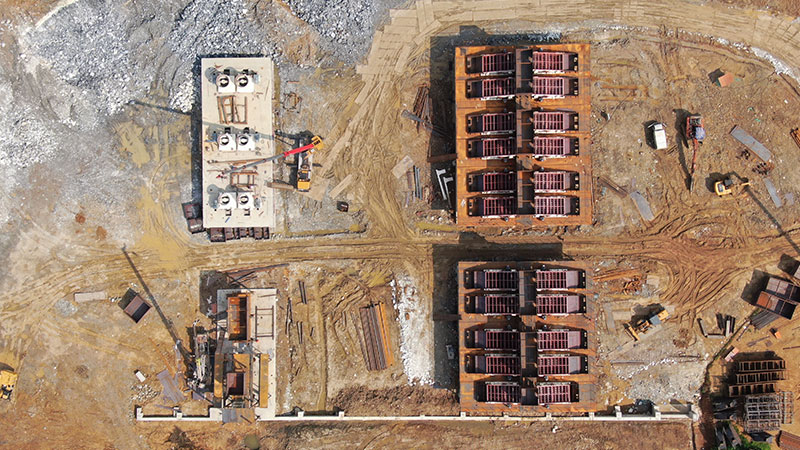 6731������Ϸ(�ٷ�)����IOS/��׿��/�ֻ���APP����