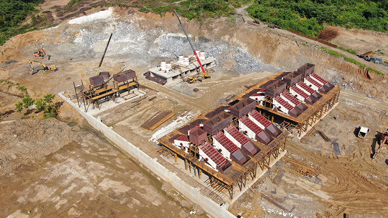 6731������Ϸ(�ٷ�)����IOS/��׿��/�ֻ���APP����