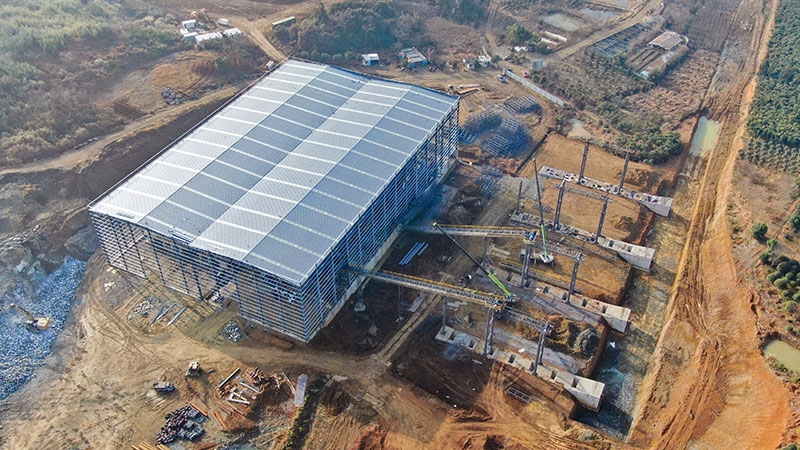 6731������Ϸ(�ٷ�)����IOS/��׿��/�ֻ���APP����