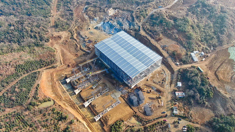 6731������Ϸ(�ٷ�)����IOS/��׿��/�ֻ���APP����