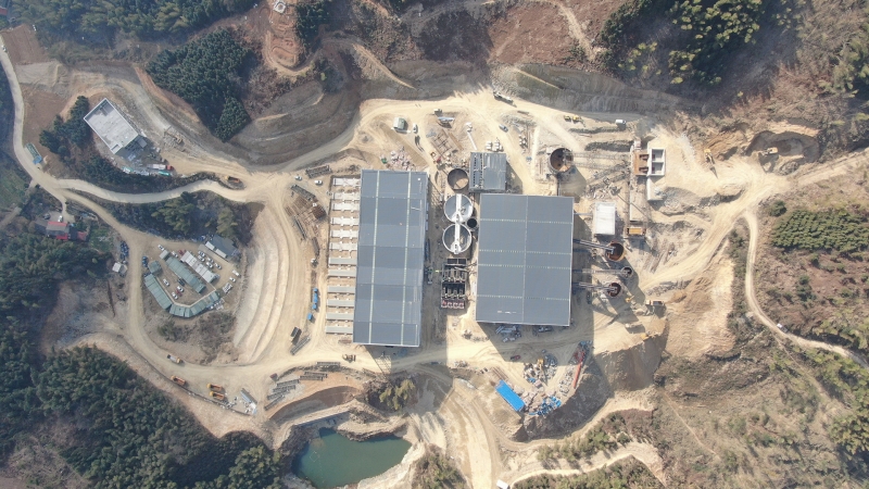 6731������Ϸ(�ٷ�)����IOS/��׿��/�ֻ���APP����