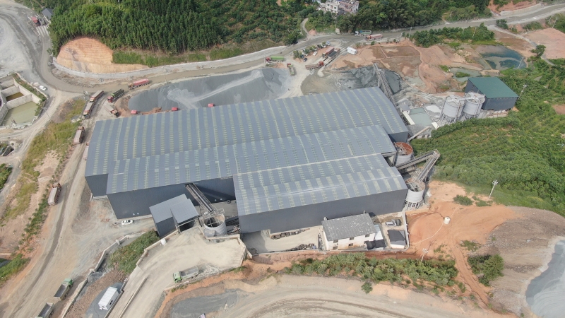 6731������Ϸ(�ٷ�)����IOS/��׿��/�ֻ���APP����