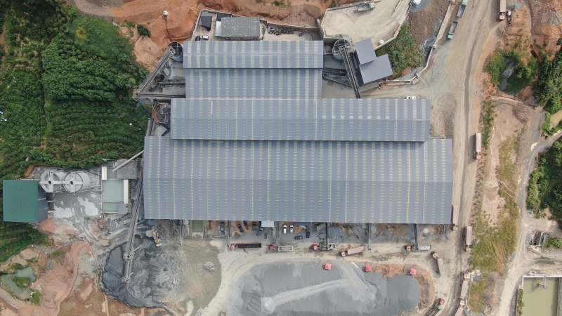 6731������Ϸ(�ٷ�)����IOS/��׿��/�ֻ���APP����