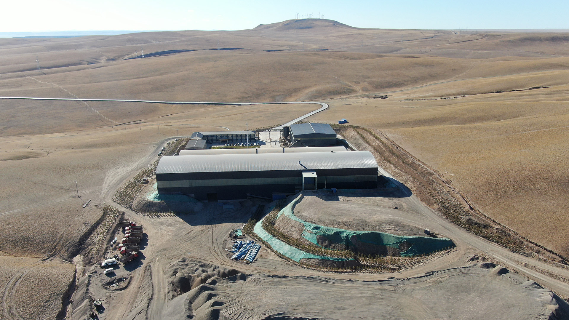 6731������Ϸ(�ٷ�)����IOS/��׿��/�ֻ���APP����