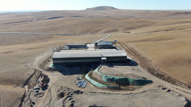 6731������Ϸ(�ٷ�)����IOS/��׿��/�ֻ���APP����