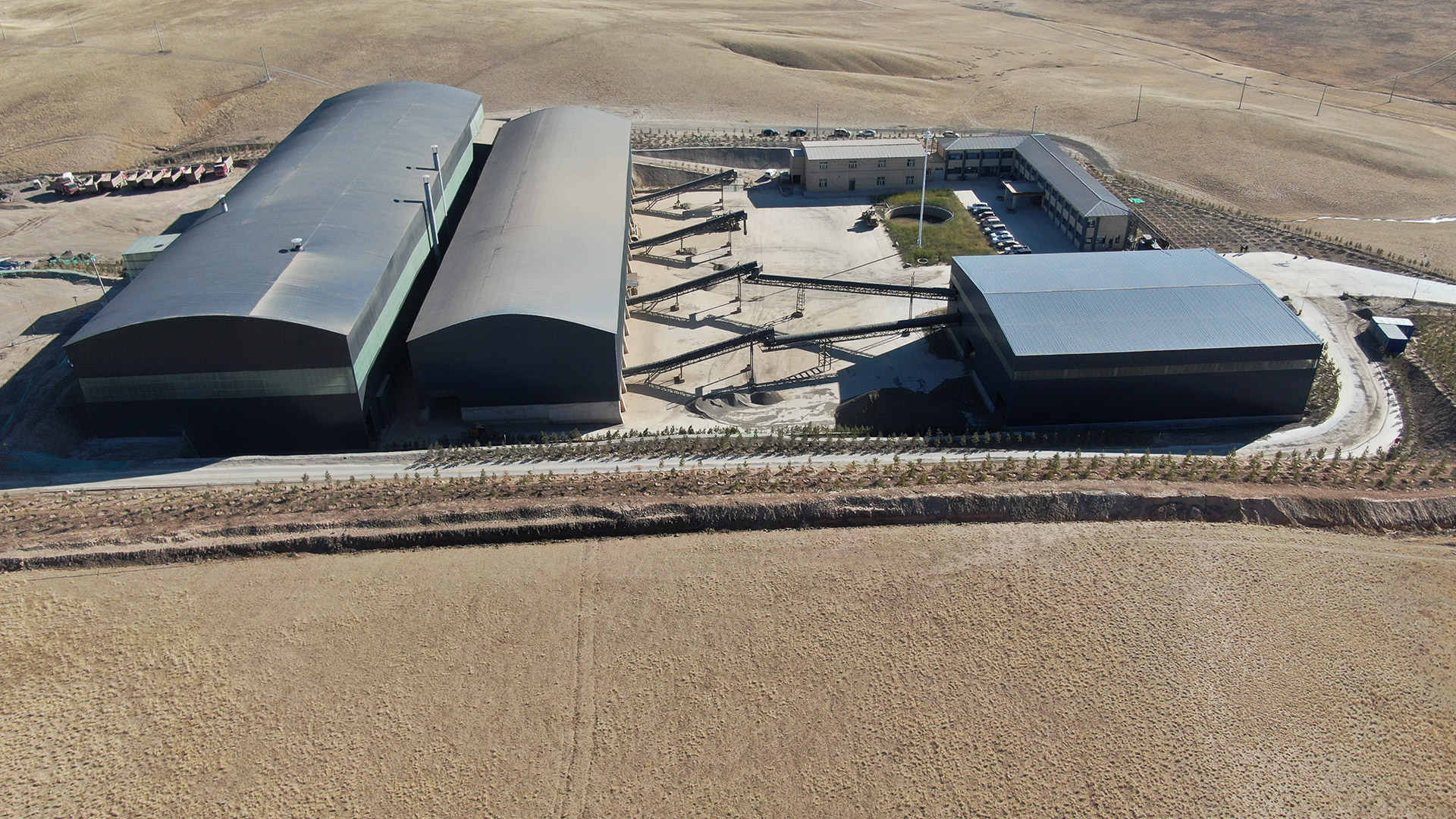 6731������Ϸ(�ٷ�)����IOS/��׿��/�ֻ���APP����