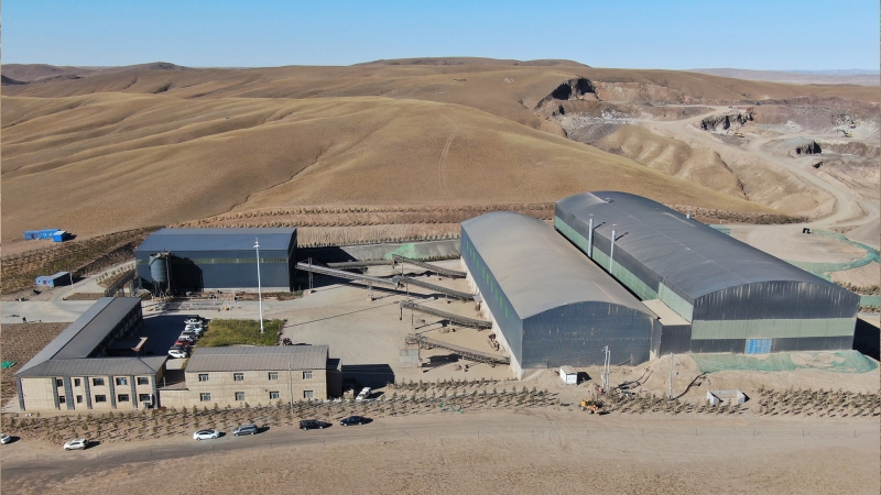 6731������Ϸ(�ٷ�)����IOS/��׿��/�ֻ���APP����