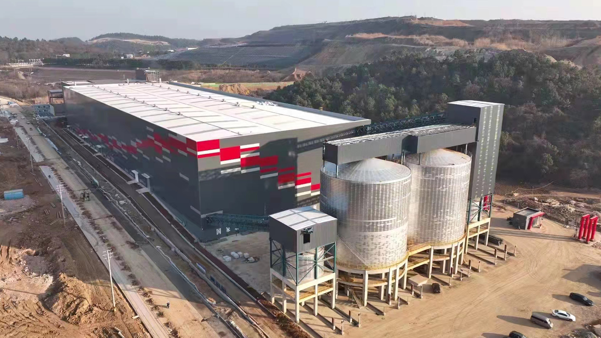 6731������Ϸ(�ٷ�)����IOS/��׿��/�ֻ���APP����