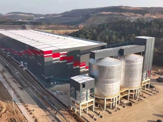 6731������Ϸ(�ٷ�)����IOS/��׿��/�ֻ���APP����