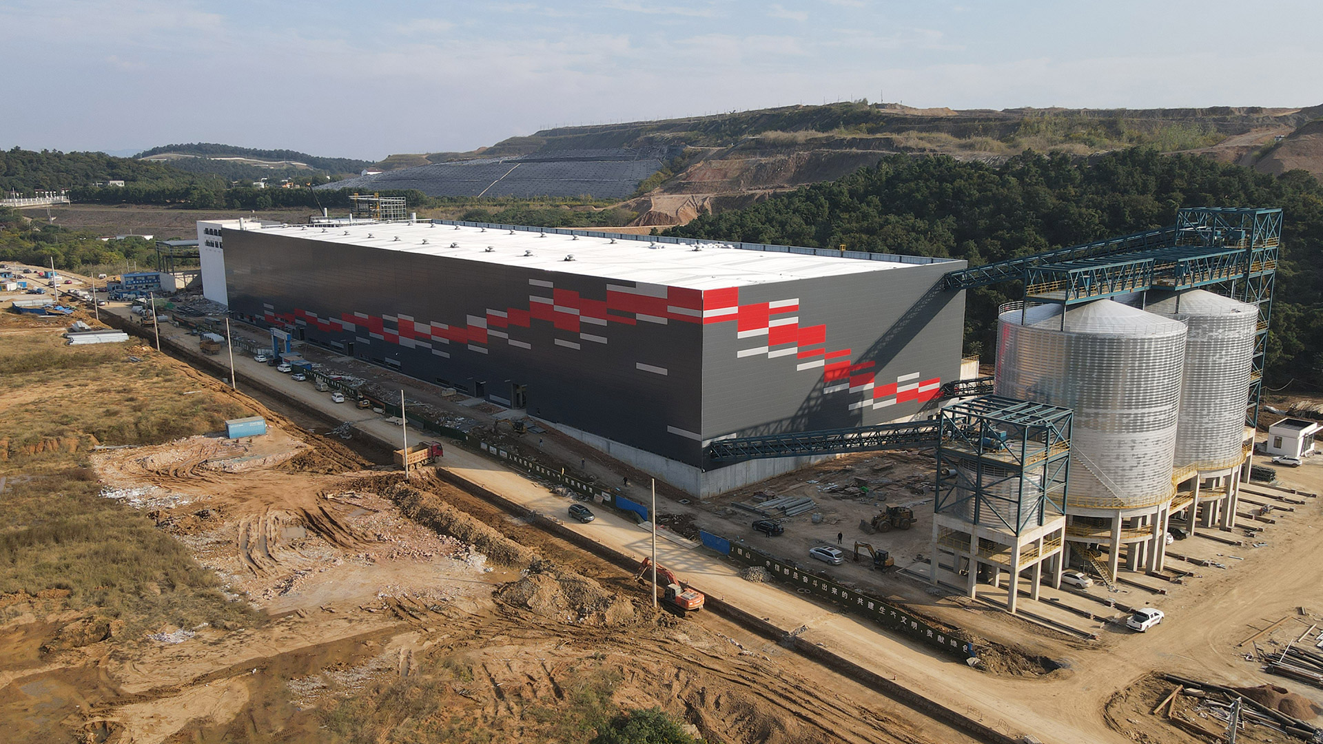 6731������Ϸ(�ٷ�)����IOS/��׿��/�ֻ���APP����