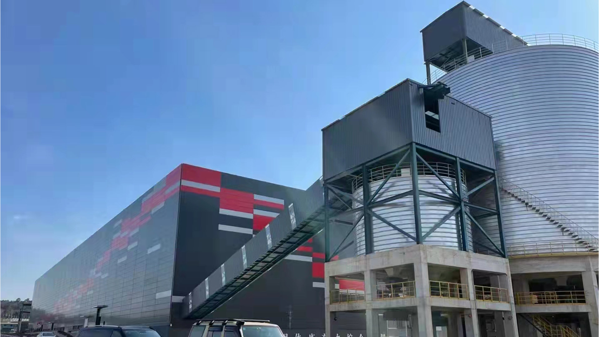 6731������Ϸ(�ٷ�)����IOS/��׿��/�ֻ���APP����