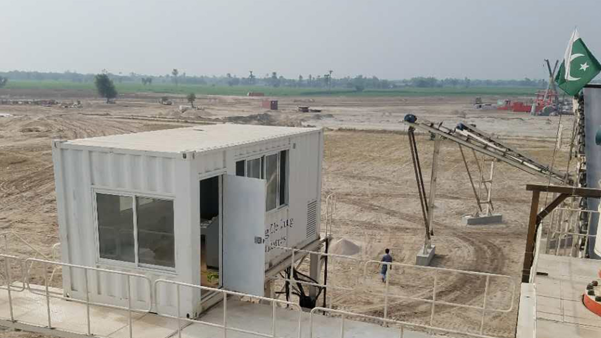 6731������Ϸ(�ٷ�)����IOS/��׿��/�ֻ���APP����