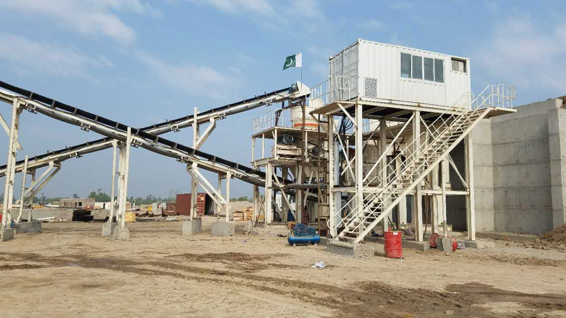 6731������Ϸ(�ٷ�)����IOS/��׿��/�ֻ���APP����