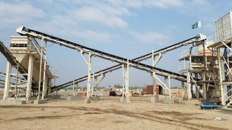 6731������Ϸ(�ٷ�)����IOS/��׿��/�ֻ���APP����