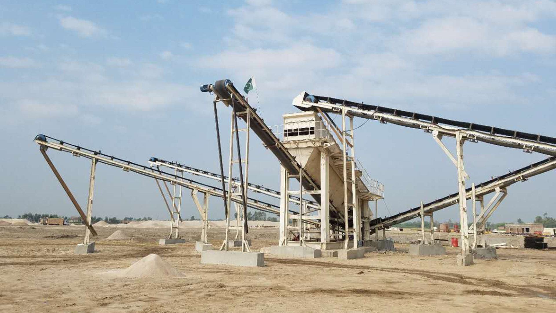 6731������Ϸ(�ٷ�)����IOS/��׿��/�ֻ���APP����