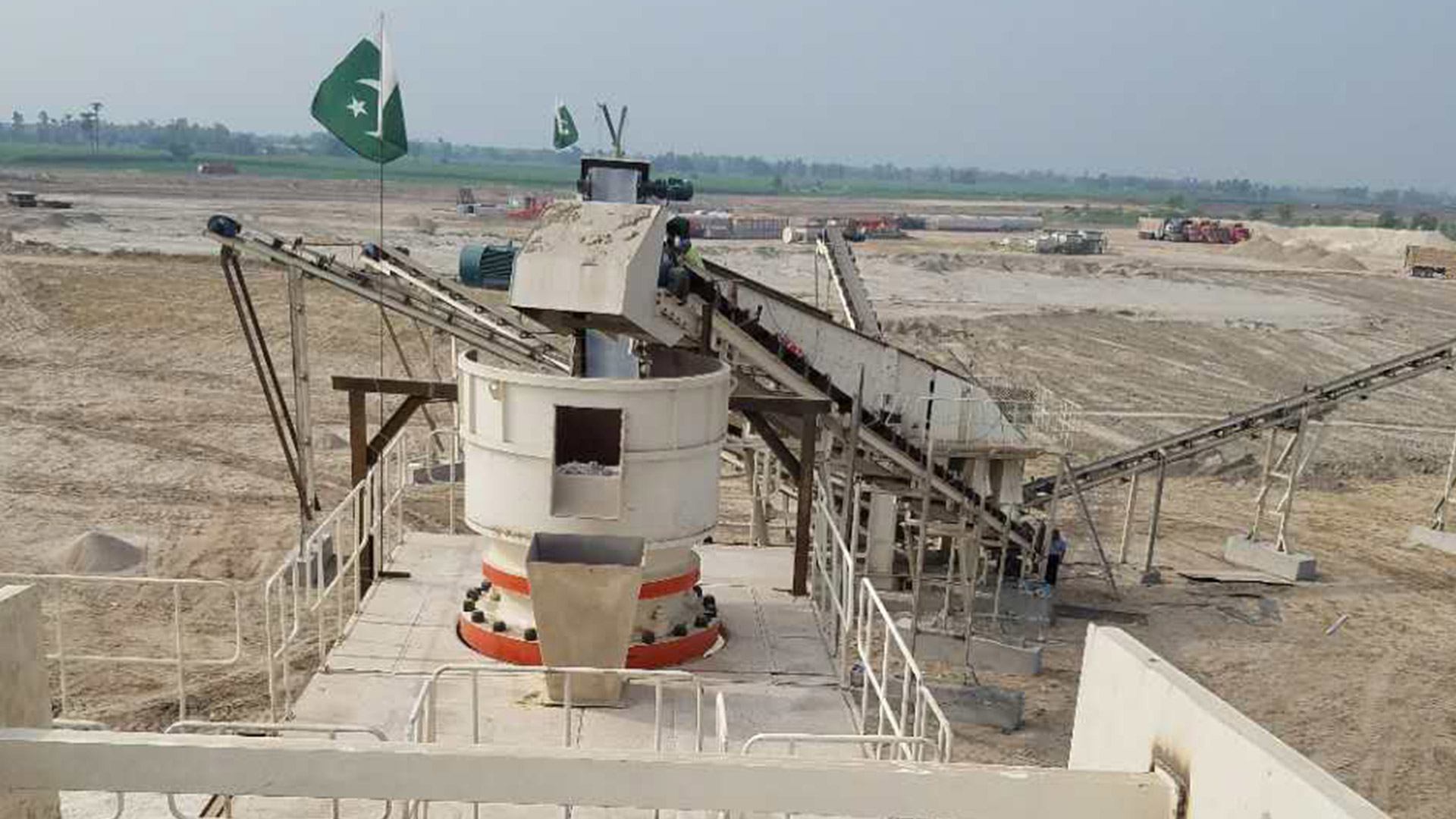 6731������Ϸ(�ٷ�)����IOS/��׿��/�ֻ���APP����