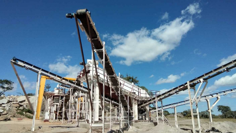 6731������Ϸ(�ٷ�)����IOS/��׿��/�ֻ���APP����