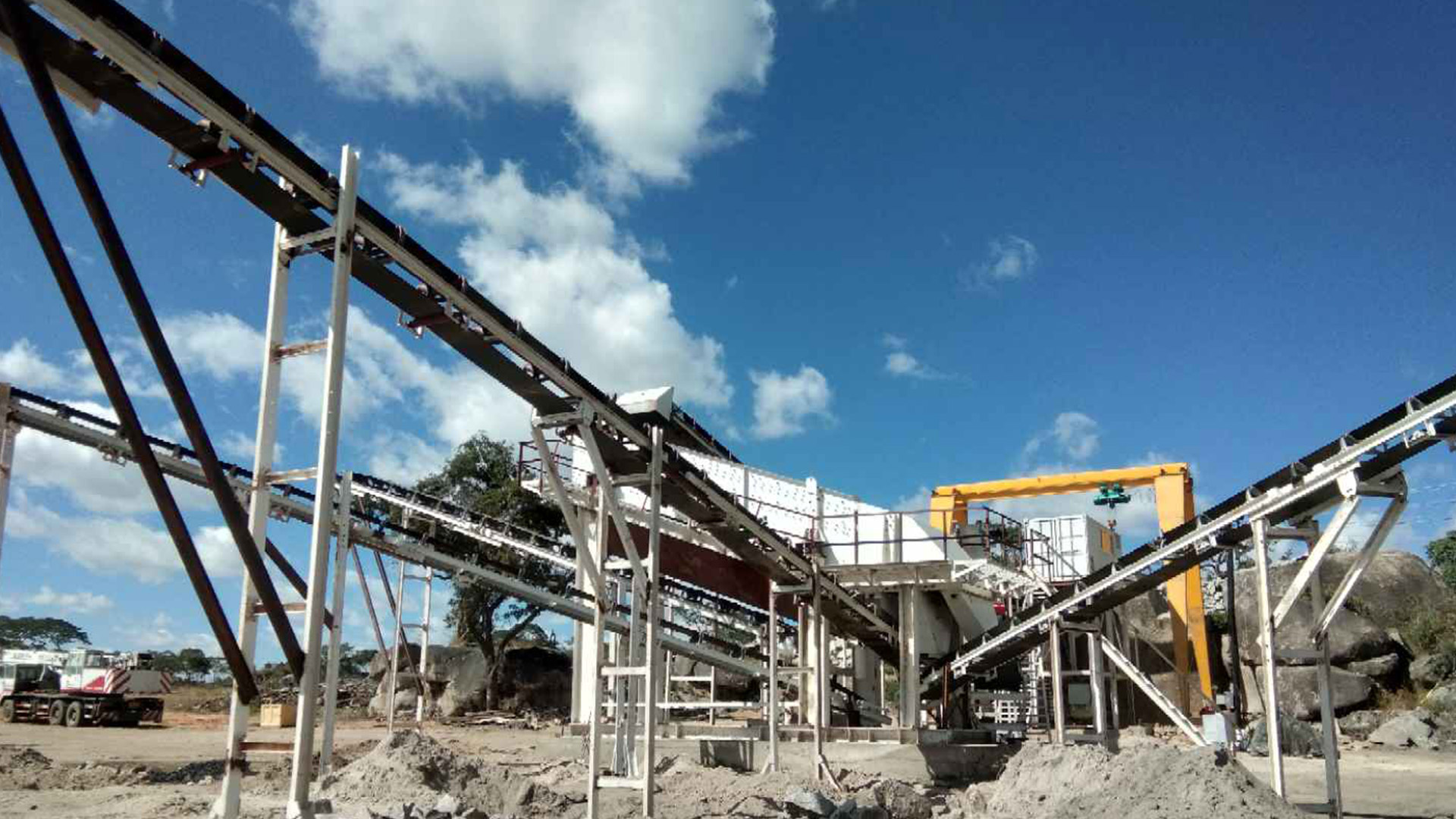 6731������Ϸ(�ٷ�)����IOS/��׿��/�ֻ���APP����