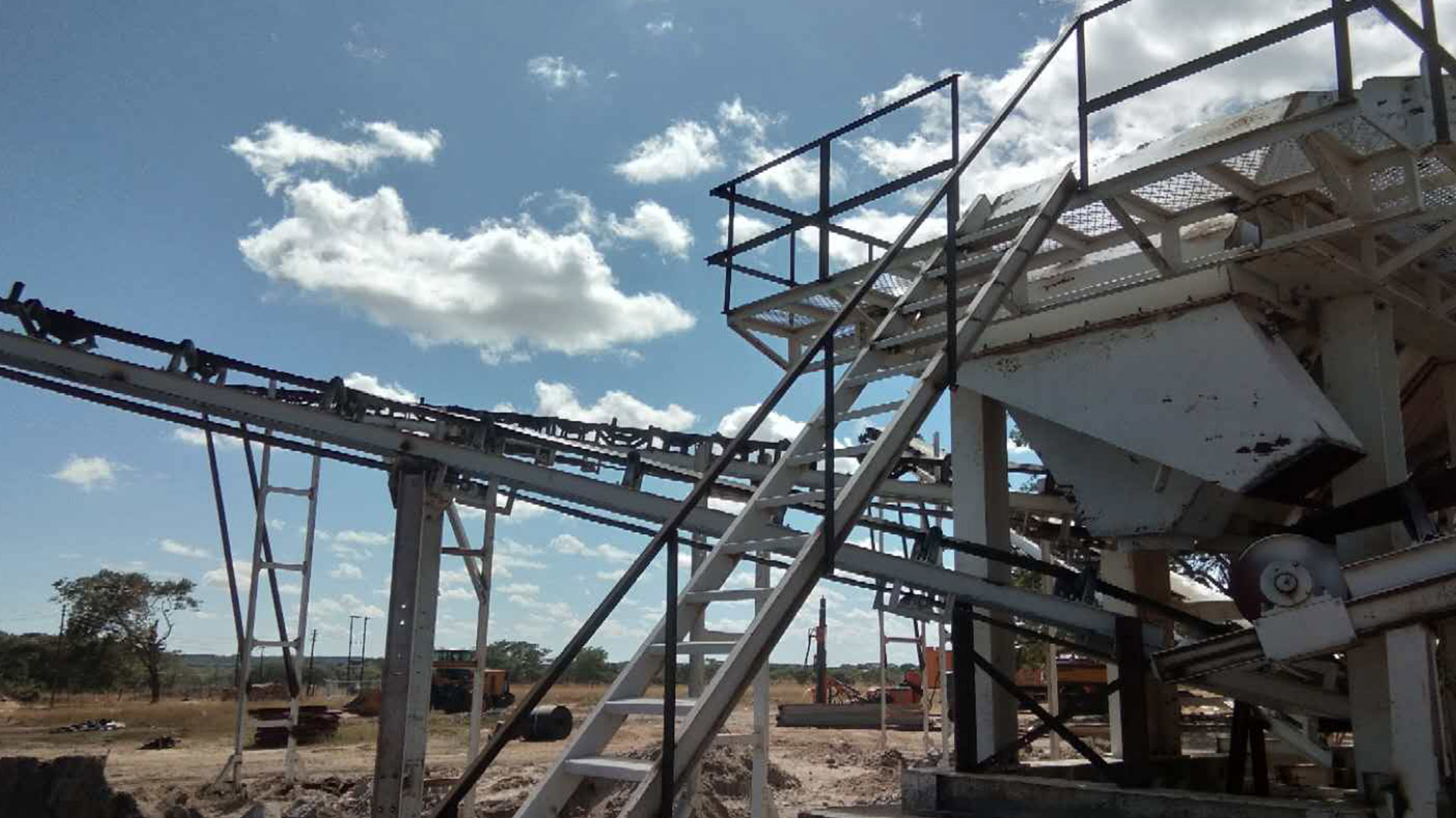 6731������Ϸ(�ٷ�)����IOS/��׿��/�ֻ���APP����