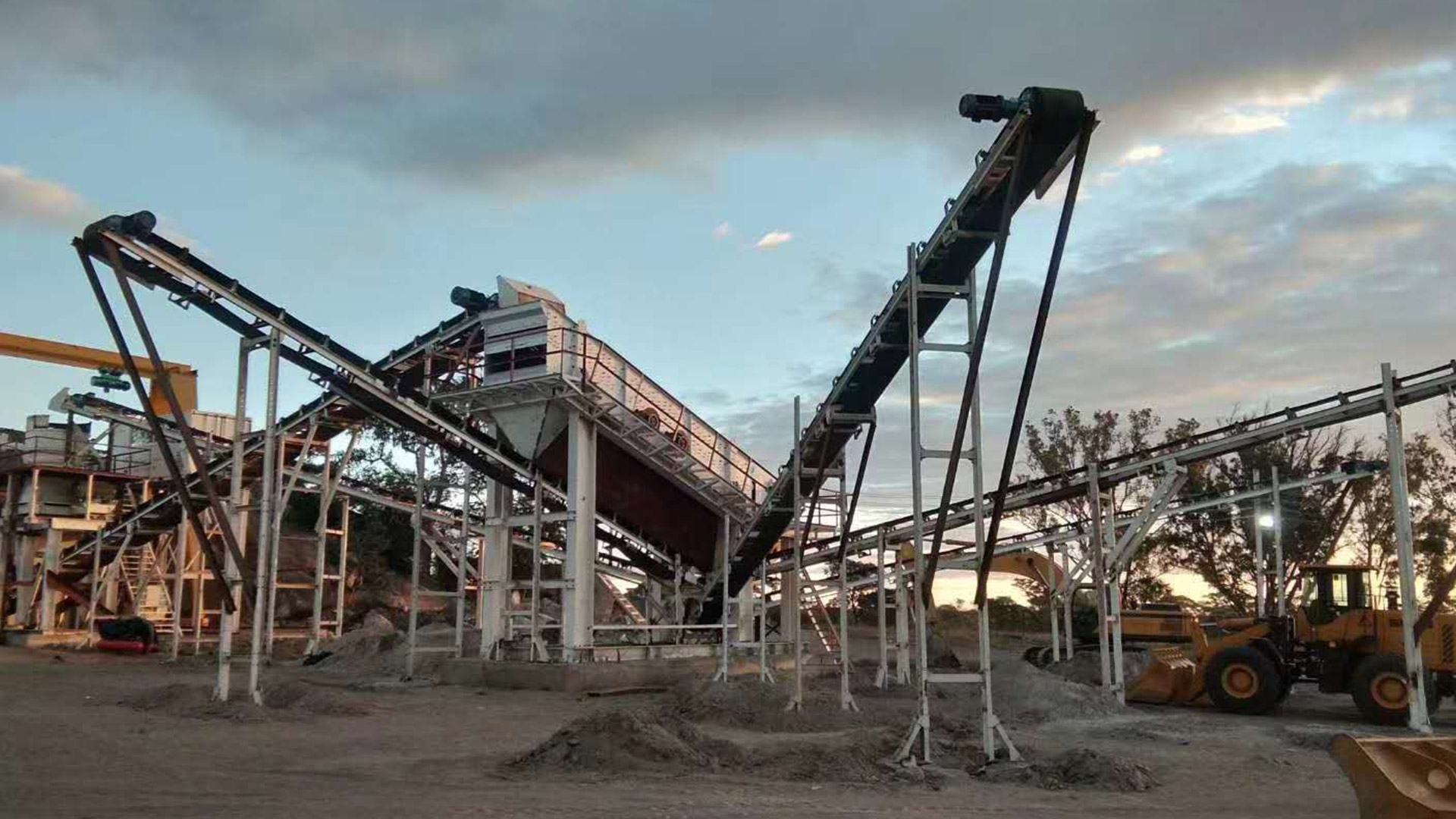 6731������Ϸ(�ٷ�)����IOS/��׿��/�ֻ���APP����